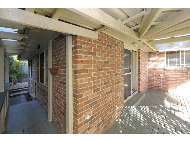 4 Canomii Close, Nelson Bay NSW 2315