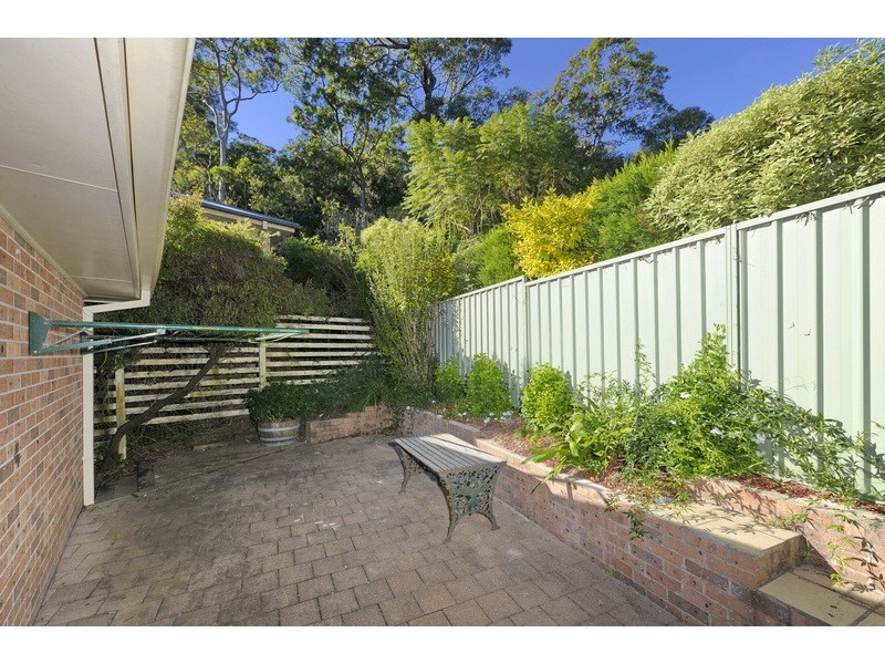 4 Canomii Close, Nelson Bay NSW 2315