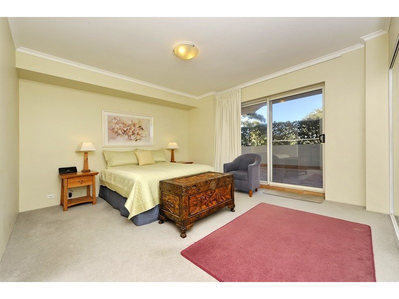 107/2 Messines, Shoal Bay NSW 2315