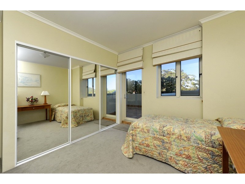 107/2 Messines, Shoal Bay NSW 2315