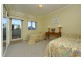 107/2 Messines, Shoal Bay NSW 2315