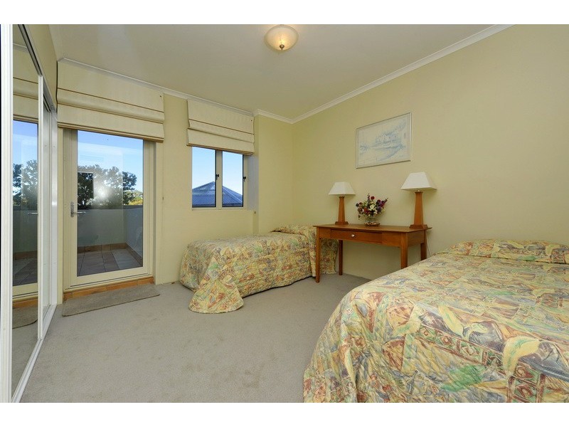 107/2 Messines, Shoal Bay NSW 2315