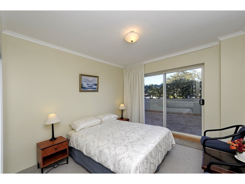 107/2 Messines, Shoal Bay NSW 2315