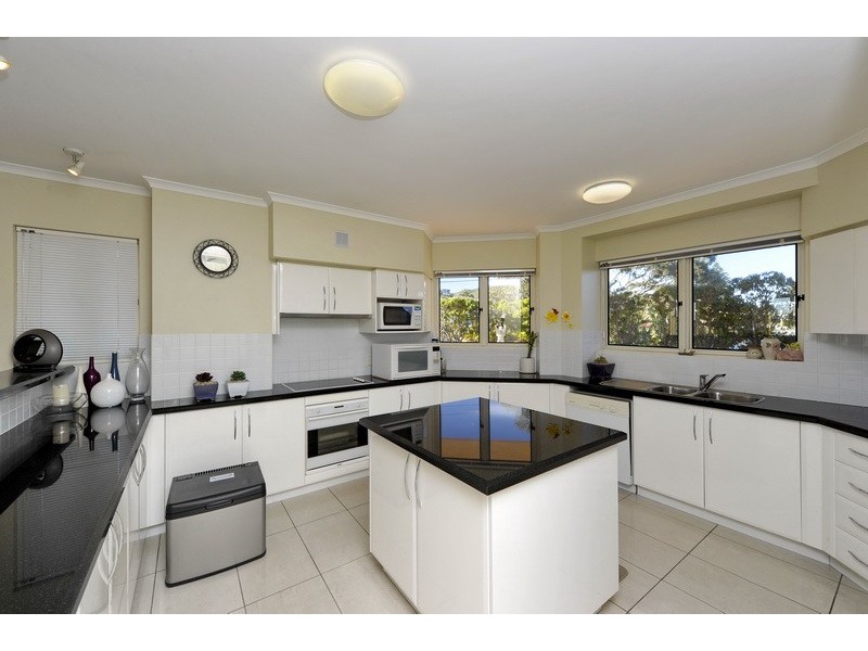 107/2 Messines, Shoal Bay NSW 2315