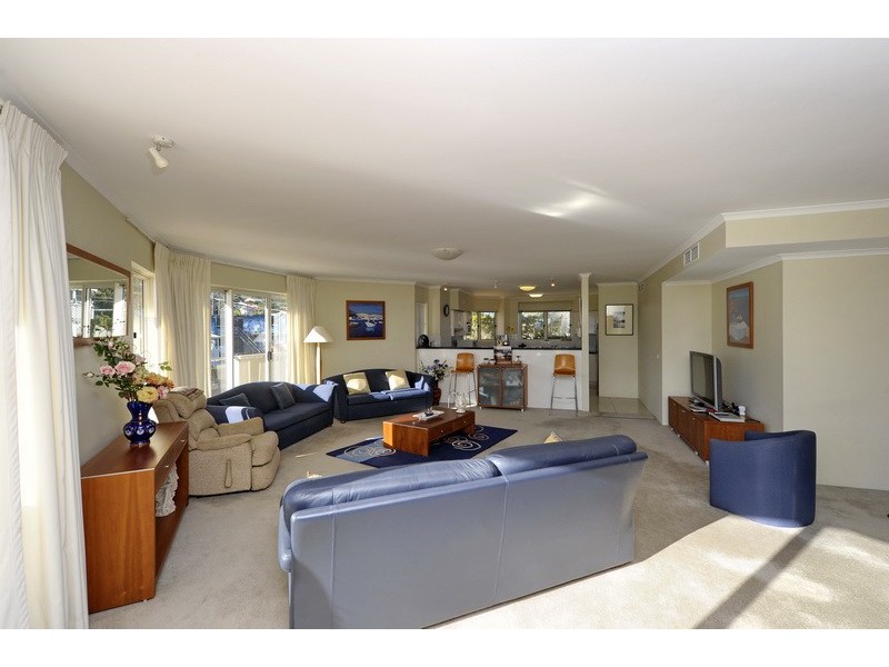 107/2 Messines, Shoal Bay NSW 2315