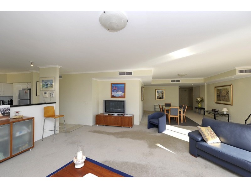 107/2 Messines, Shoal Bay NSW 2315