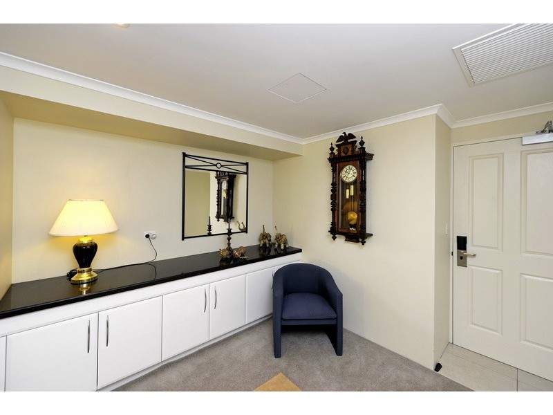 107/2 Messines, Shoal Bay NSW 2315