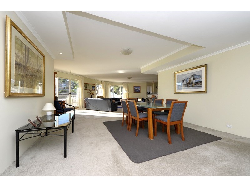 107/2 Messines, Shoal Bay NSW 2315