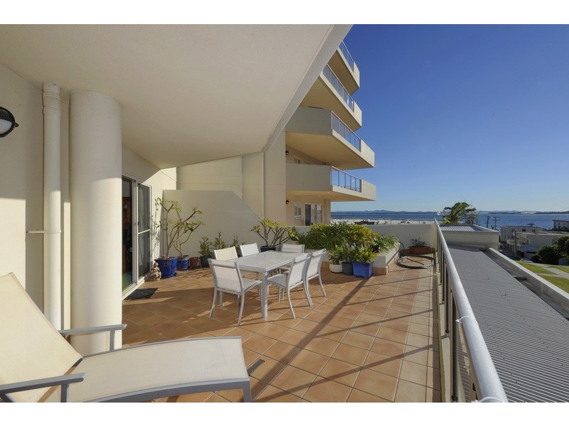 107/2 Messines, Shoal Bay NSW 2315