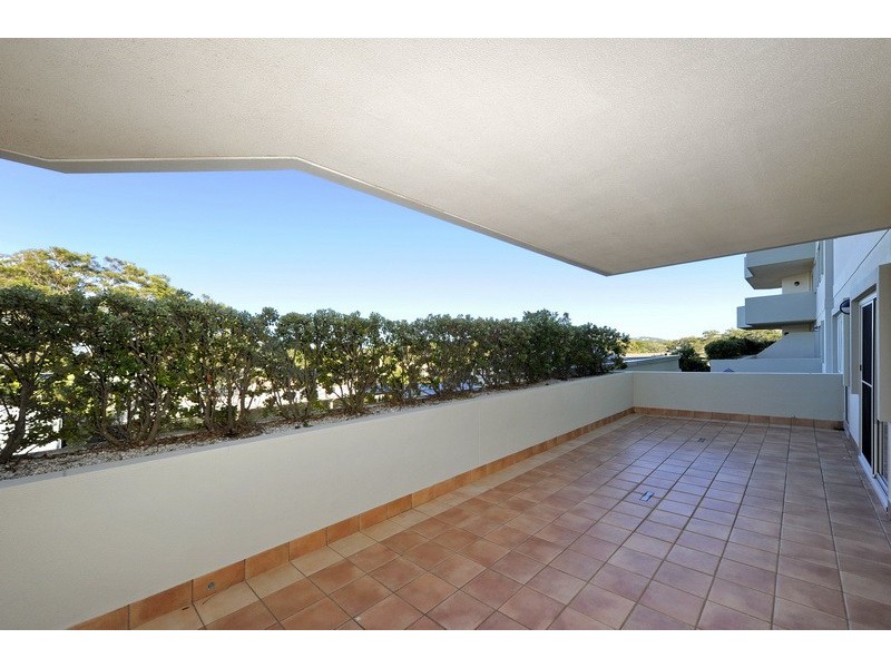 107/2 Messines, Shoal Bay NSW 2315