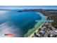 105 Foreshore Drive, Salamander Bay NSW 2317