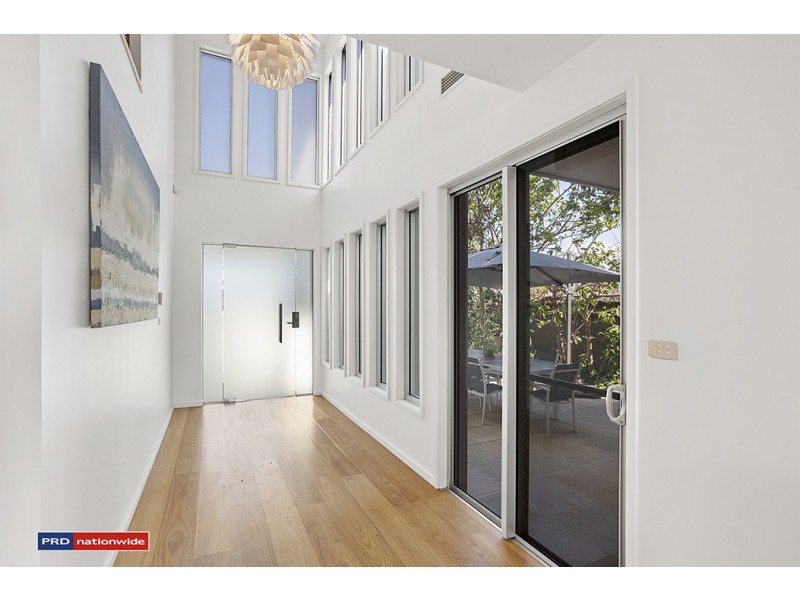 105 Foreshore Drive, Salamander Bay NSW 2317