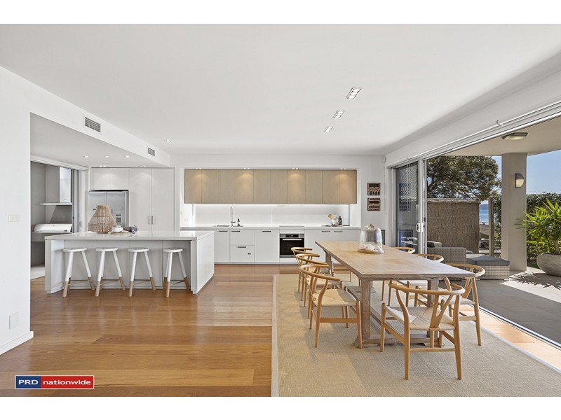 105 Foreshore Drive, Salamander Bay NSW 2317