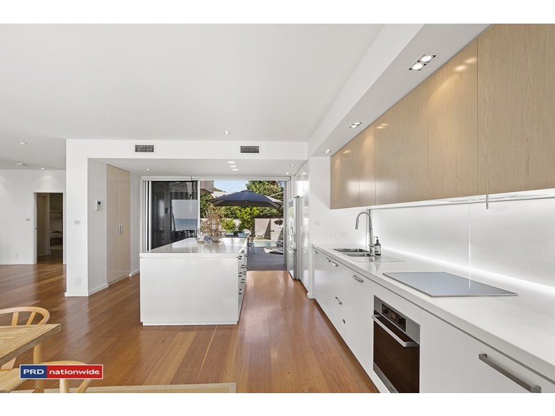 105 Foreshore Drive, Salamander Bay NSW 2317