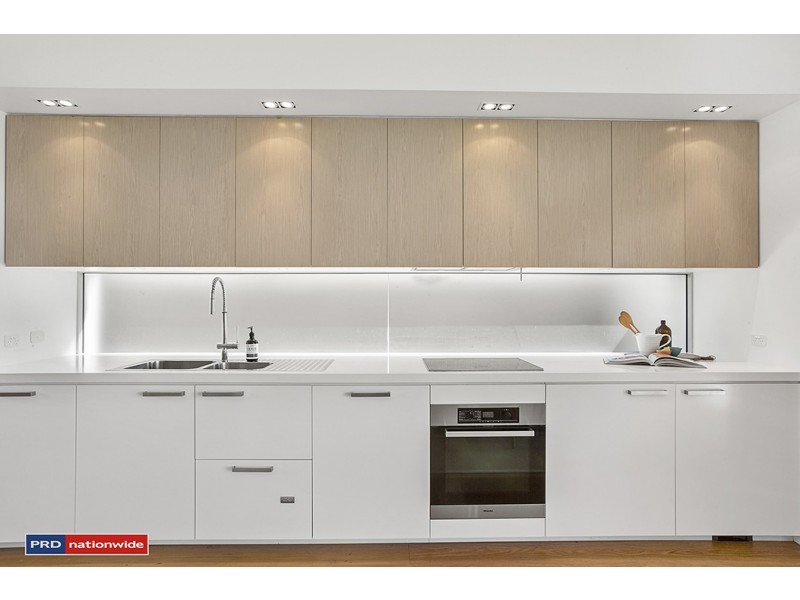 105 Foreshore Drive, Salamander Bay NSW 2317