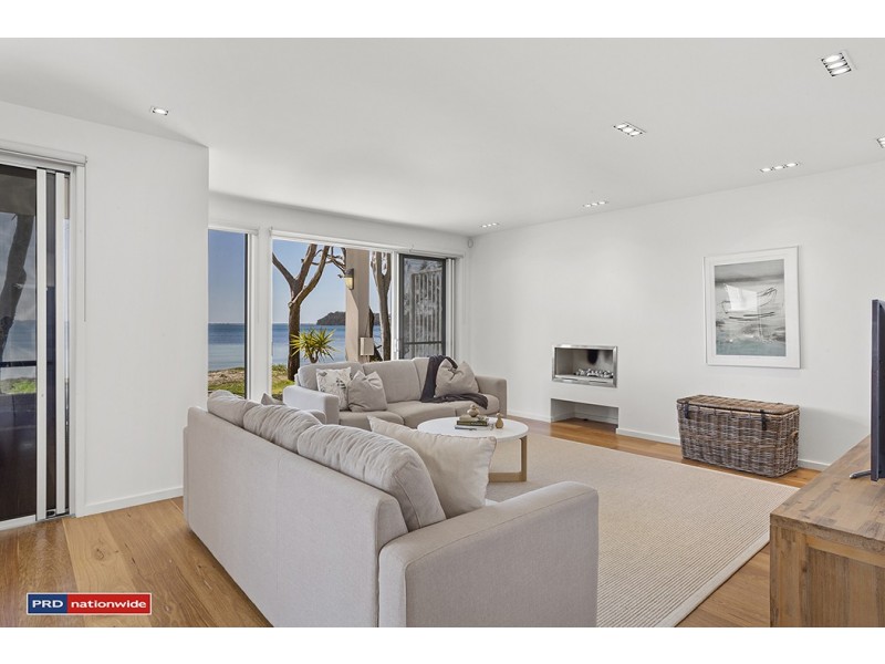 105 Foreshore Drive, Salamander Bay NSW 2317