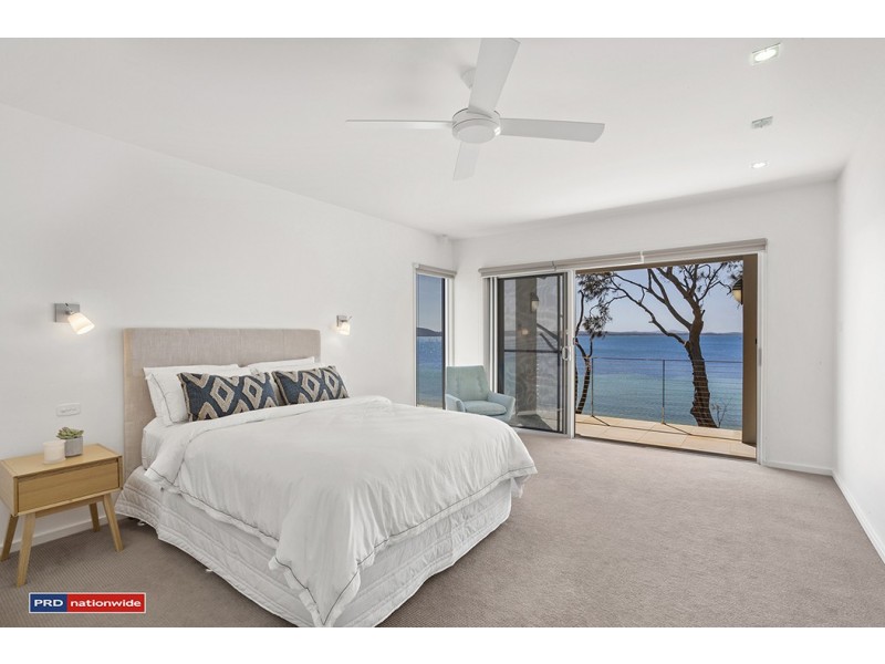 105 Foreshore Drive, Salamander Bay NSW 2317