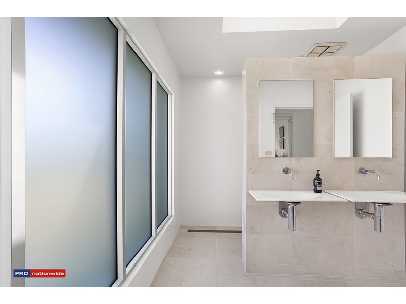 105 Foreshore Drive, Salamander Bay NSW 2317