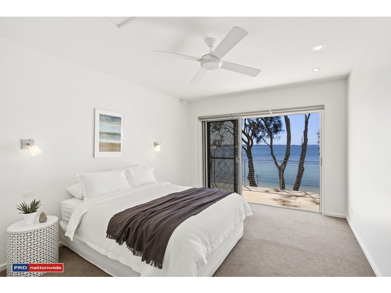 105 Foreshore Drive, Salamander Bay NSW 2317