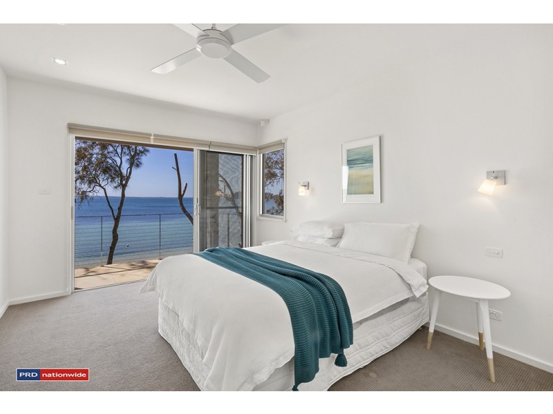 105 Foreshore Drive, Salamander Bay NSW 2317