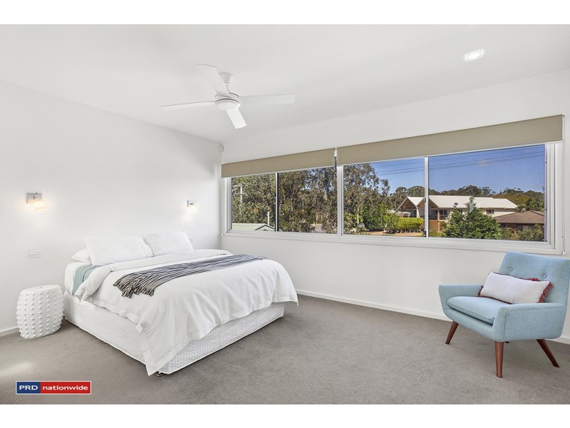 105 Foreshore Drive, Salamander Bay NSW 2317