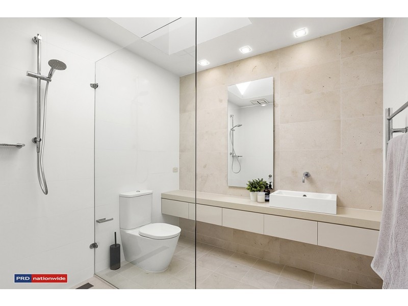 105 Foreshore Drive, Salamander Bay NSW 2317