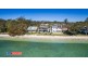 105 Foreshore Drive, Salamander Bay NSW 2317