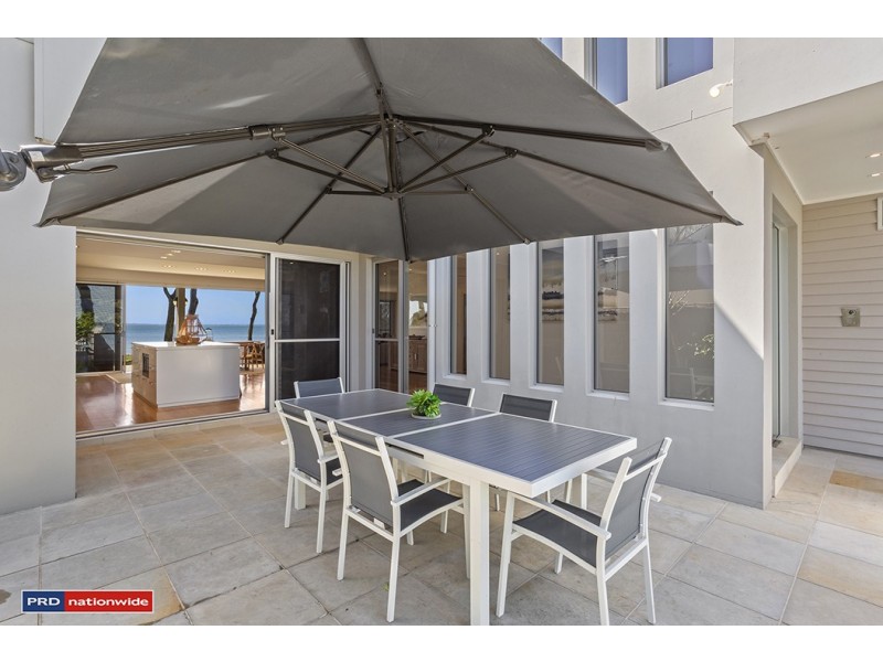 105 Foreshore Drive, Salamander Bay NSW 2317