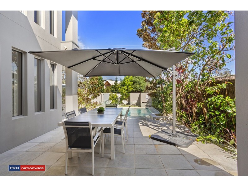 105 Foreshore Drive, Salamander Bay NSW 2317