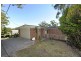 16a Irambang Street, Nelson Bay NSW 2315