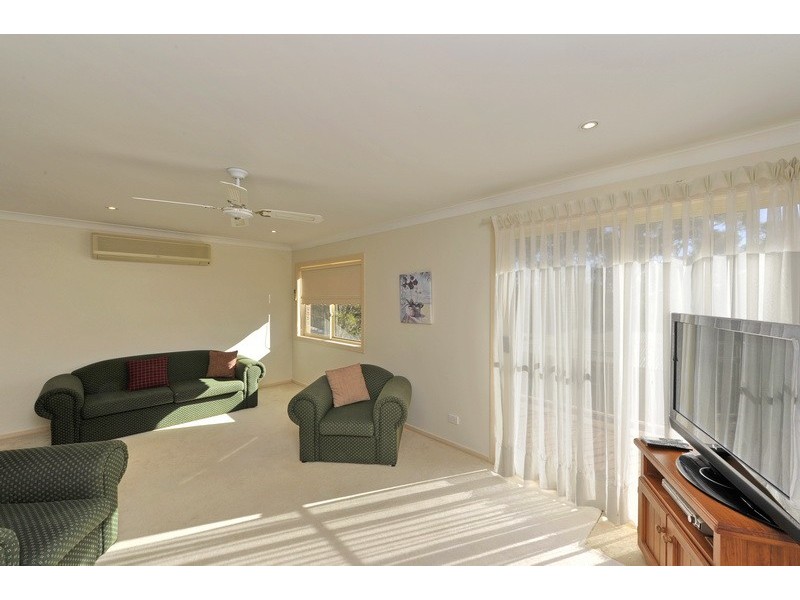 16a Irambang Street, Nelson Bay NSW 2315