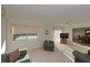 16a Irambang Street, Nelson Bay NSW 2315
