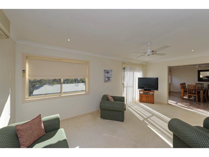 16a Irambang Street, Nelson Bay NSW 2315