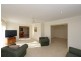16a Irambang Street, Nelson Bay NSW 2315