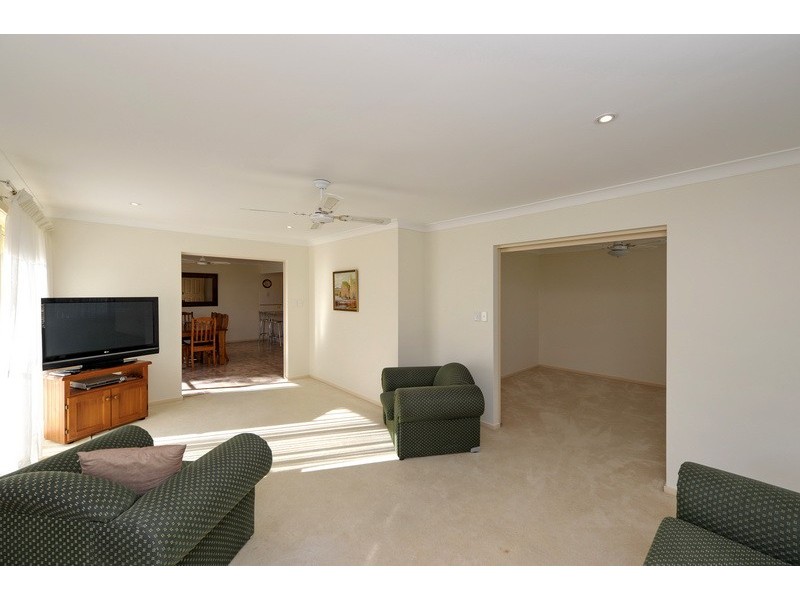 16a Irambang Street, Nelson Bay NSW 2315