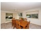 16a Irambang Street, Nelson Bay NSW 2315
