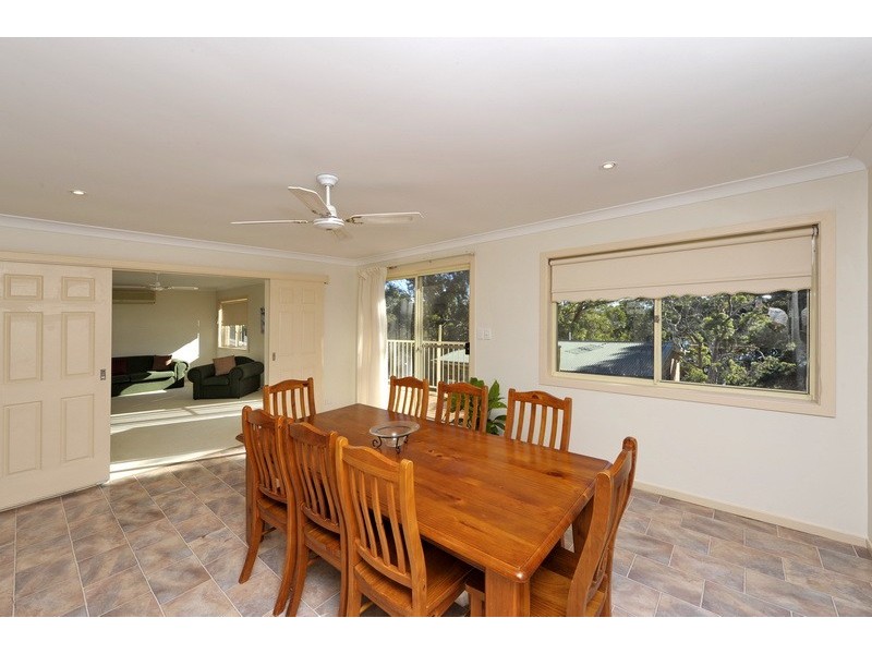 16a Irambang Street, Nelson Bay NSW 2315