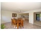 16a Irambang Street, Nelson Bay NSW 2315