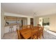 16a Irambang Street, Nelson Bay NSW 2315