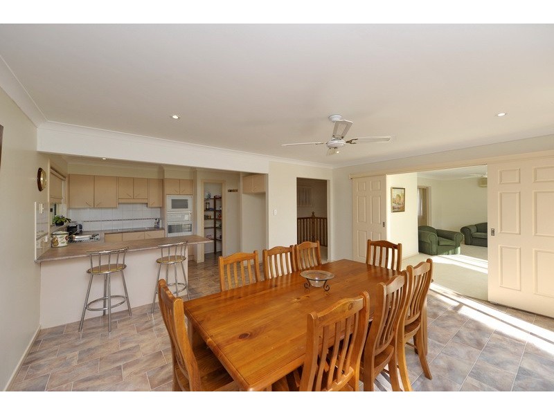 16a Irambang Street, Nelson Bay NSW 2315