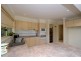 16a Irambang Street, Nelson Bay NSW 2315