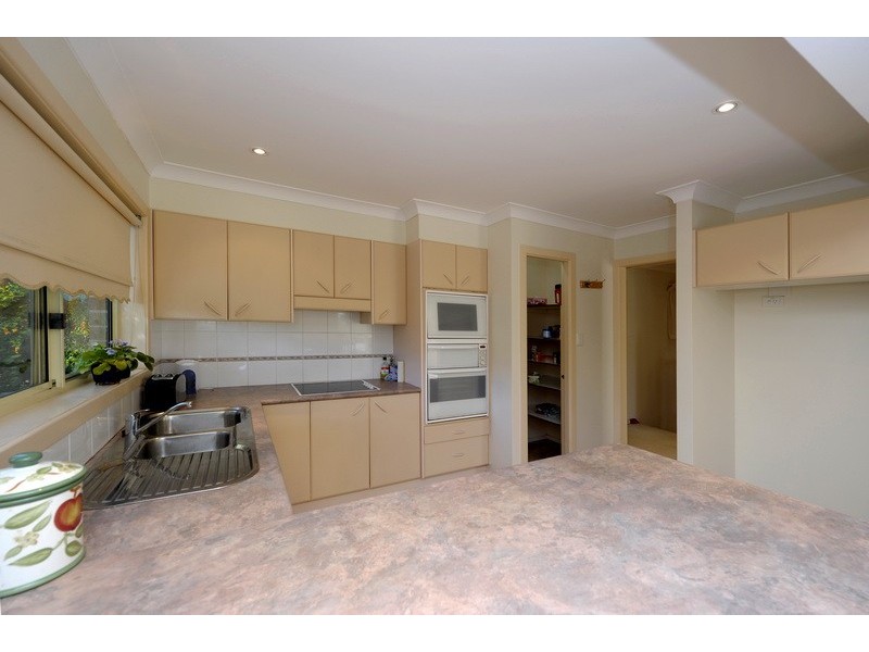 16a Irambang Street, Nelson Bay NSW 2315
