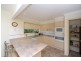 16a Irambang Street, Nelson Bay NSW 2315