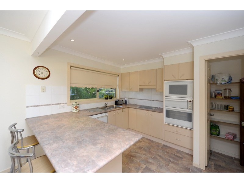 16a Irambang Street, Nelson Bay NSW 2315