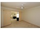 16a Irambang Street, Nelson Bay NSW 2315