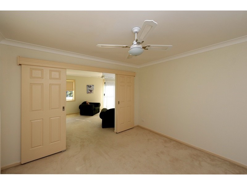 16a Irambang Street, Nelson Bay NSW 2315