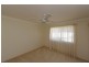16a Irambang Street, Nelson Bay NSW 2315