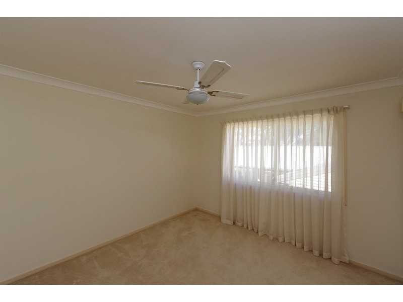 16a Irambang Street, Nelson Bay NSW 2315