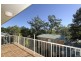 16a Irambang Street, Nelson Bay NSW 2315