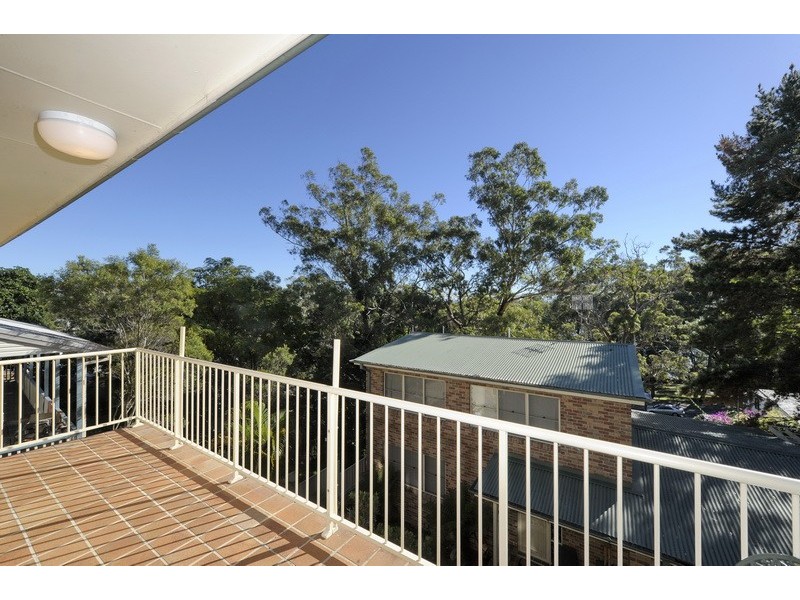 16a Irambang Street, Nelson Bay NSW 2315